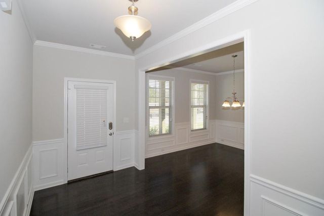 4730 Wagon Trail, Cumming, GA 30028