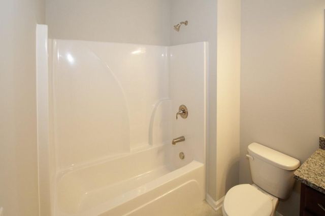 4730 Wagon Trail, Cumming, GA 30028