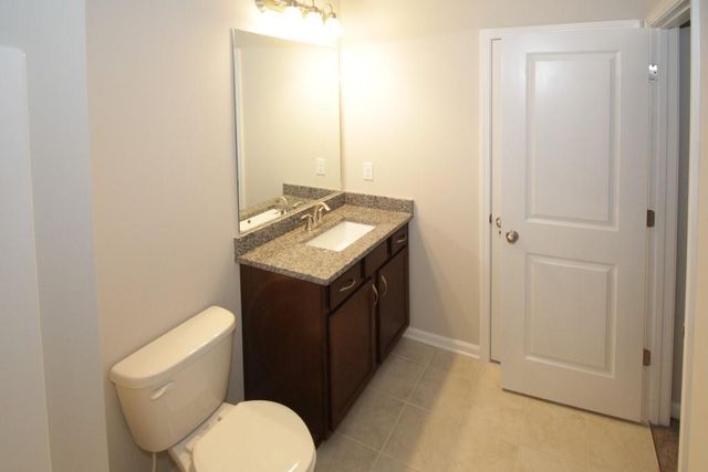 4730 Wagon Trail, Cumming, GA 30028