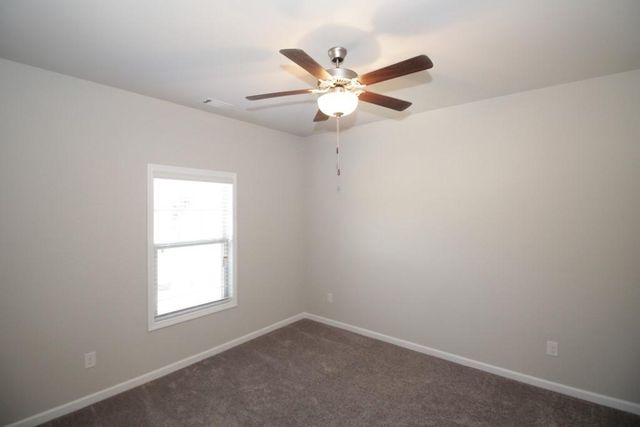 4730 Wagon Trail, Cumming, GA 30028