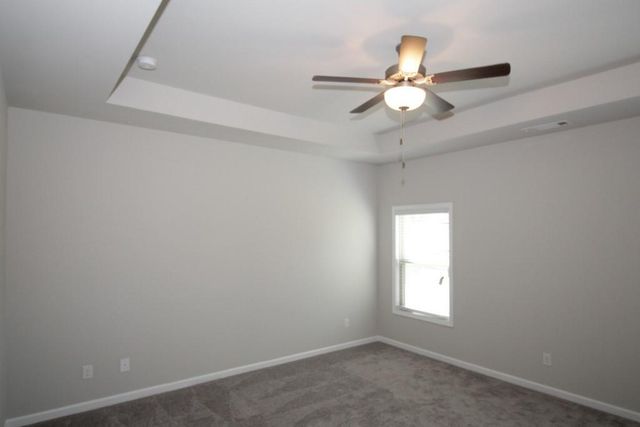4730 Wagon Trail, Cumming, GA 30028