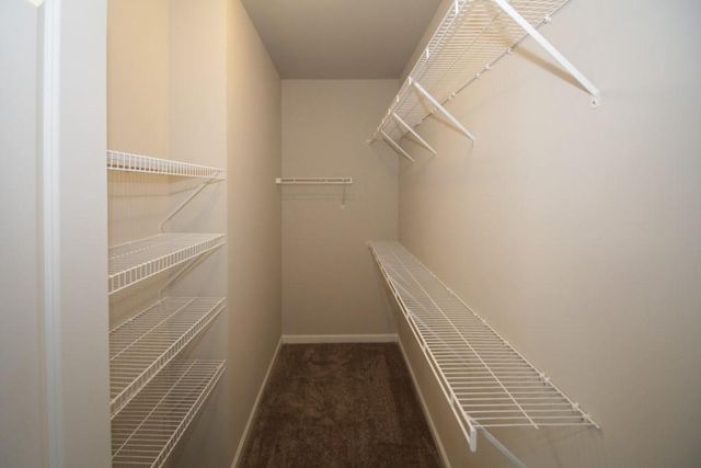 4730 Wagon Trail, Cumming, GA 30028