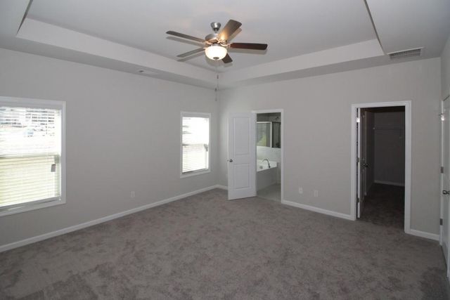 4730 Wagon Trail, Cumming, GA 30028
