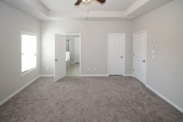 4730 Wagon Trail, Cumming, GA 30028