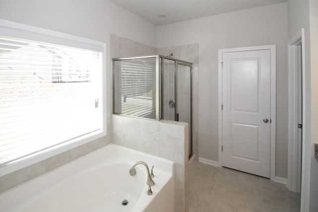 4730 Wagon Trail, Cumming, GA 30028