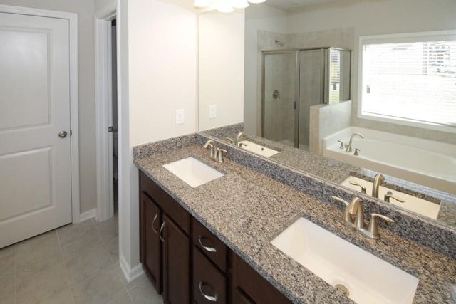 4730 Wagon Trail, Cumming, GA 30028