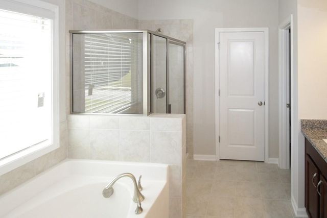 4730 Wagon Trail, Cumming, GA 30028