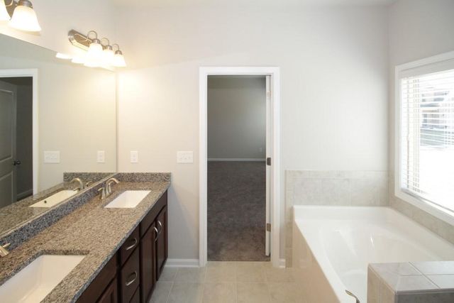 4730 Wagon Trail, Cumming, GA 30028