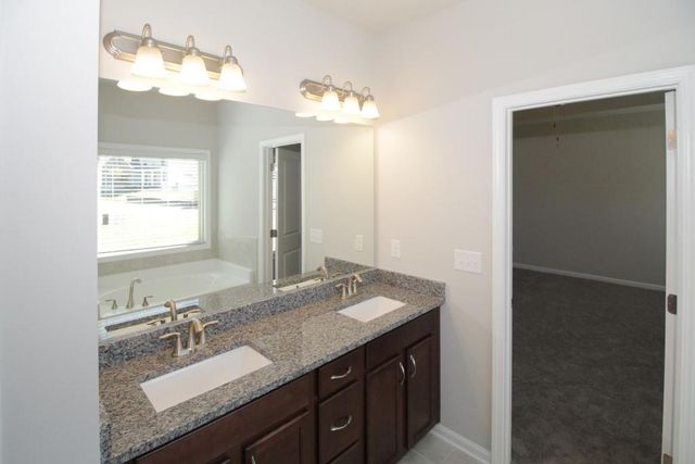 4730 Wagon Trail, Cumming, GA 30028