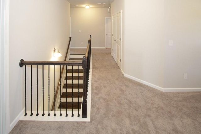 4730 Wagon Trail, Cumming, GA 30028