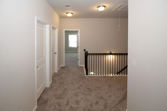 4730 Wagon Trail, Cumming, GA 30028