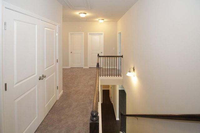 4730 Wagon Trail, Cumming, GA 30028