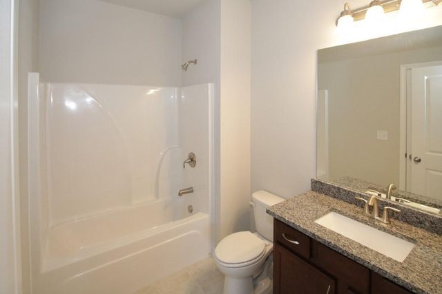 4730 Wagon Trail, Cumming, GA 30028