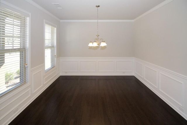 4730 Wagon Trail, Cumming, GA 30028