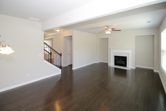 4730 Wagon Trail, Cumming, GA 30028