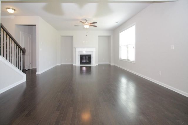 4730 Wagon Trail, Cumming, GA 30028