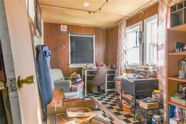 1022 Ridge Avenue, Harrison, AR 72601