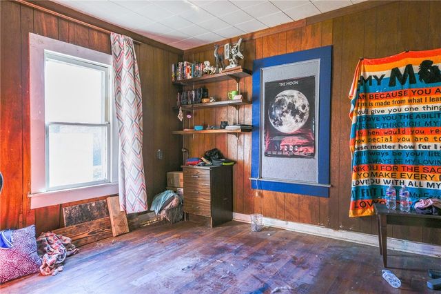 1022 Ridge Avenue, Harrison, AR 72601