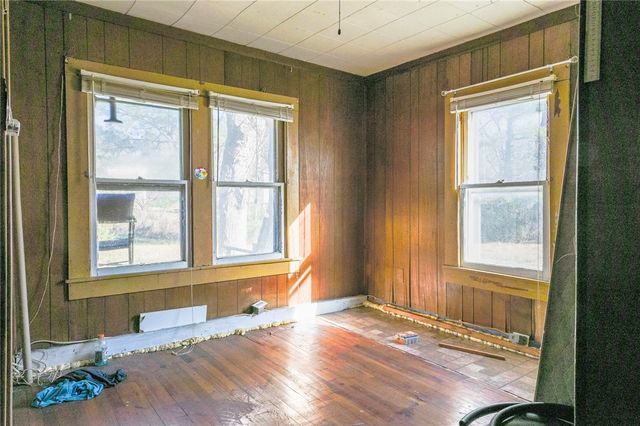 1022 Ridge Avenue, Harrison, AR 72601