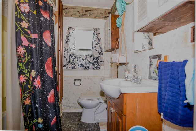 1022 Ridge Avenue, Harrison, AR 72601