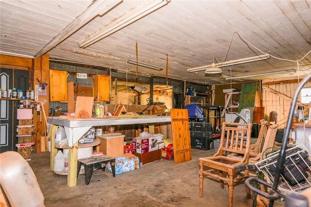 1022 Ridge Avenue, Harrison, AR 72601