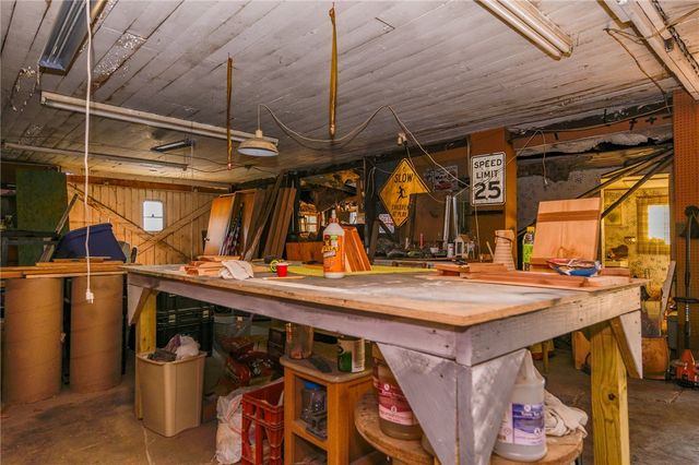 1022 Ridge Avenue, Harrison, AR 72601