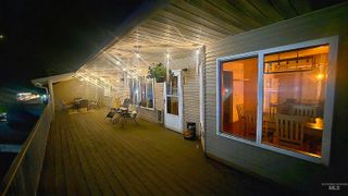 822 15th Ave, Lewiston, ID 83501