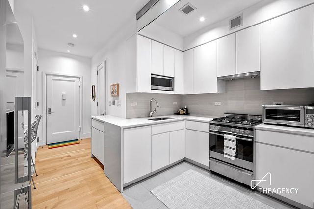 435 E 85th St Apt 4D, New York City, NY 10028