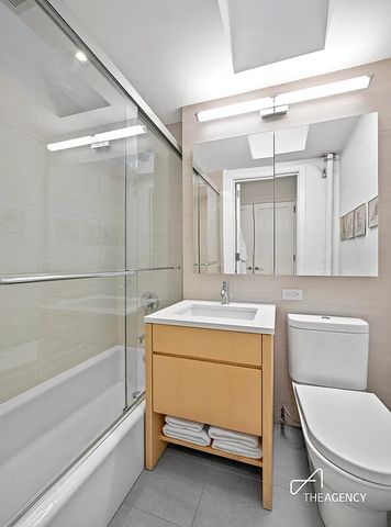 435 E 85th St Apt 4D, New York City, NY 10028