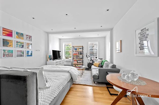 435 E 85th St Apt 4D, New York City, NY 10028