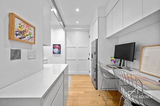 435 E 85th St Apt 4D, New York City, NY 10028