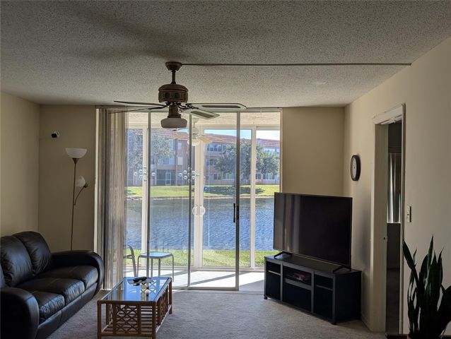 9900 Sunrise Lakes Boulevard 110, Sunrise, FL 33322
