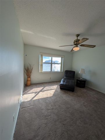 9900 Sunrise Lakes Boulevard 110, Sunrise, FL 33322