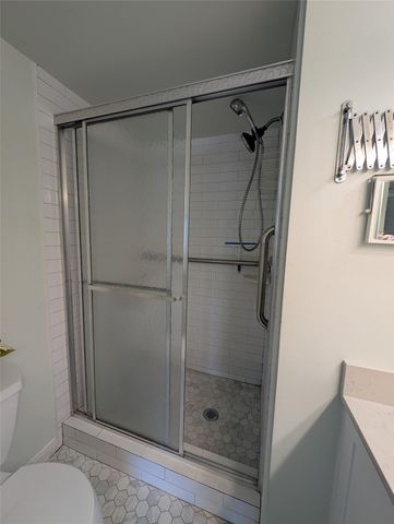 9900 Sunrise Lakes Boulevard 110, Sunrise, FL 33322