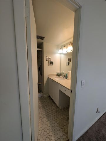 9900 Sunrise Lakes Boulevard 110, Sunrise, FL 33322