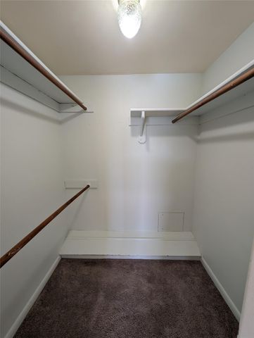 9900 Sunrise Lakes Boulevard 110, Sunrise, FL 33322