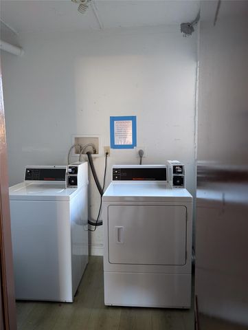 9900 Sunrise Lakes Boulevard 110, Sunrise, FL 33322