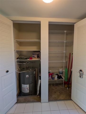 9900 Sunrise Lakes Boulevard 110, Sunrise, FL 33322