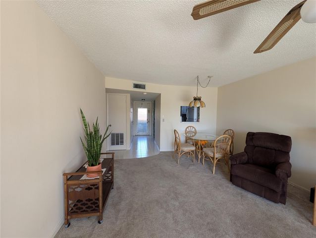 9900 Sunrise Lakes Boulevard 110, Sunrise, FL 33322