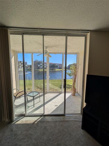 9900 Sunrise Lakes Boulevard 110, Sunrise, FL 33322