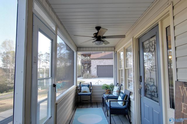 1129 Honeycomb Road, Grant, AL 35747