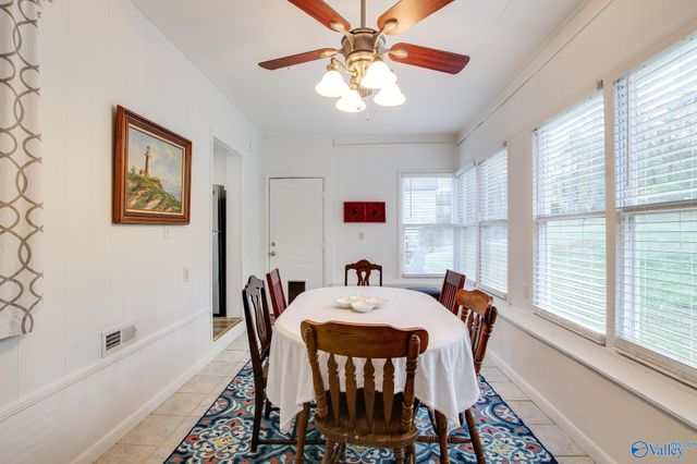 1129 Honeycomb Road, Grant, AL 35747