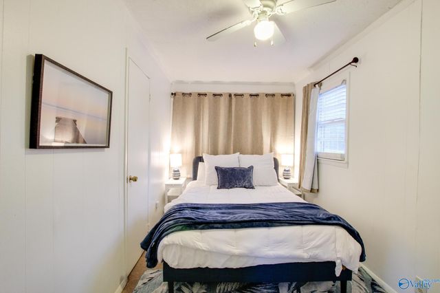 1129 Honeycomb Road, Grant, AL 35747
