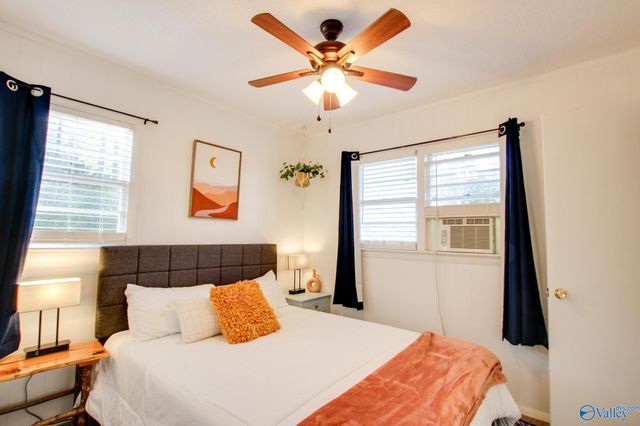1129 Honeycomb Road, Grant, AL 35747