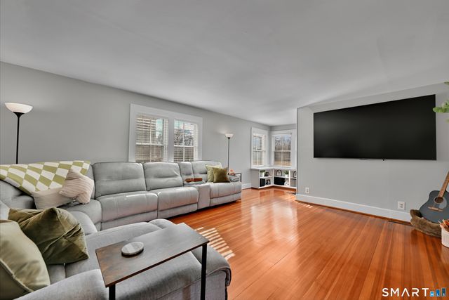 110 West Granby Road, Granby, CT 06035