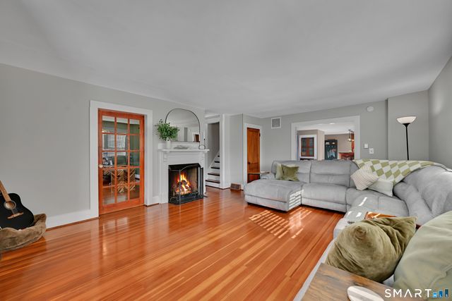 110 West Granby Road, Granby, CT 06035