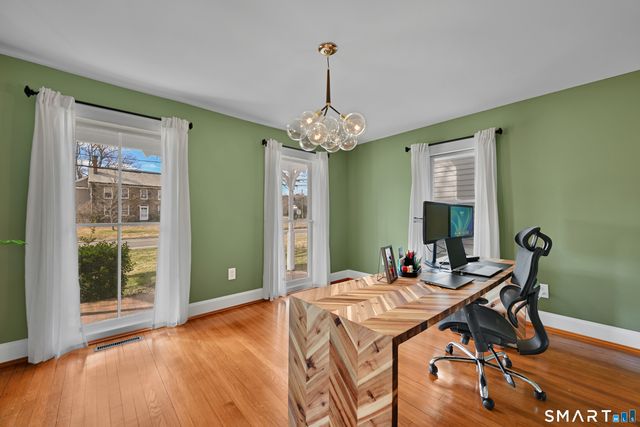 110 West Granby Road, Granby, CT 06035