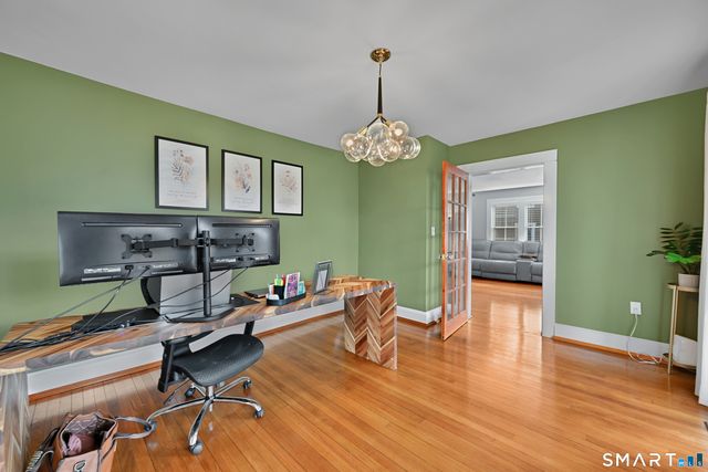 110 West Granby Road, Granby, CT 06035