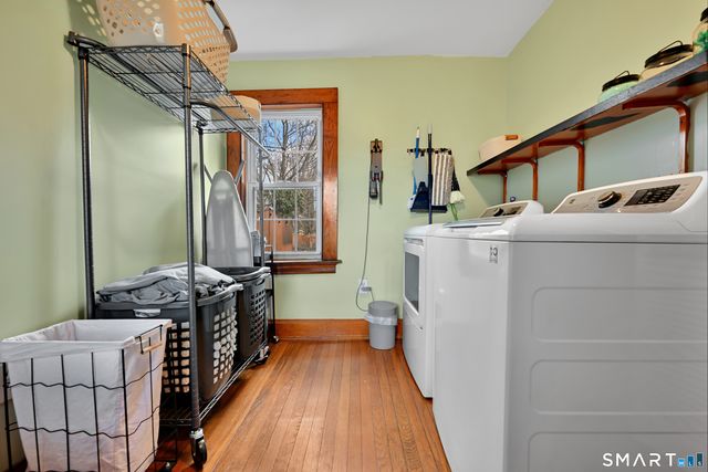 110 West Granby Road, Granby, CT 06035