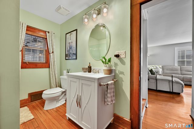 110 West Granby Road, Granby, CT 06035